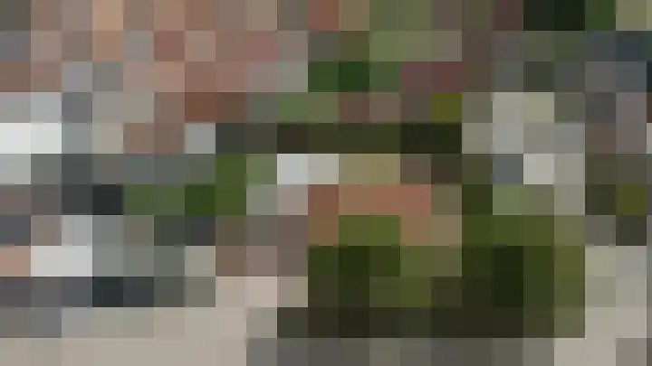 Akker 1 Oosterland thumbnail 31