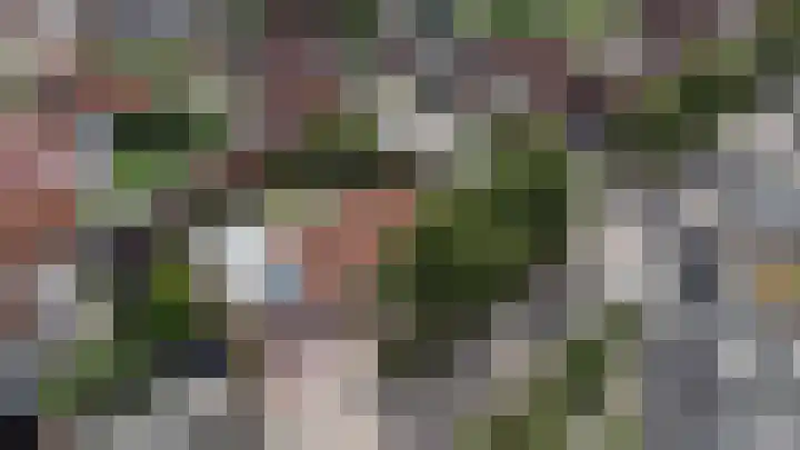 Akker 1 Oosterland thumbnail 32