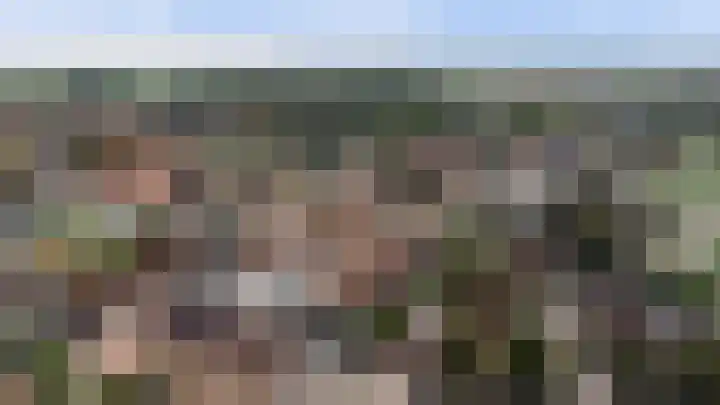 Akker 1 Oosterland thumbnail 33