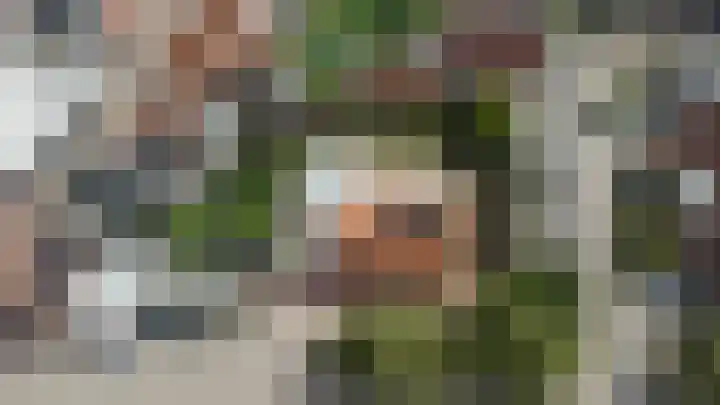 Akker 1 Oosterland thumbnail 34