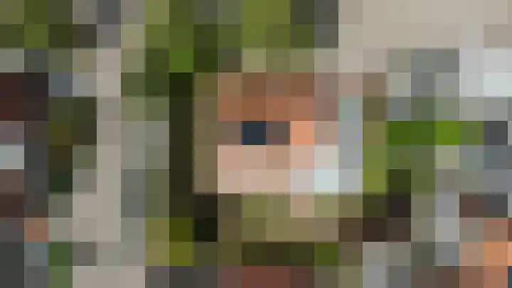 Akker 1 Oosterland thumbnail 35