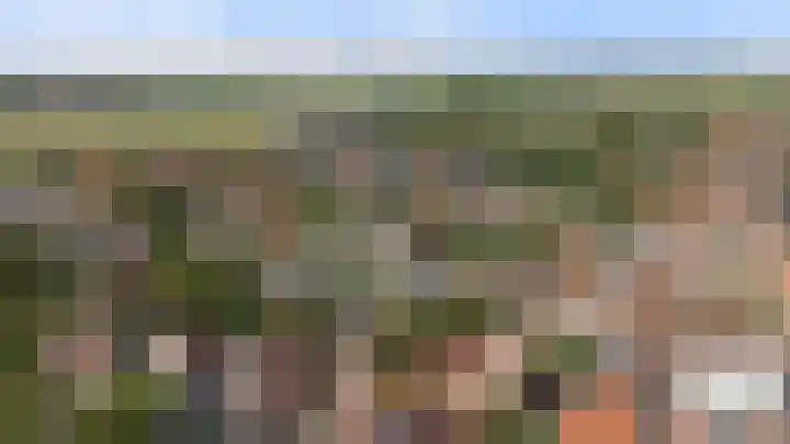 Akker 1 Oosterland thumbnail 36