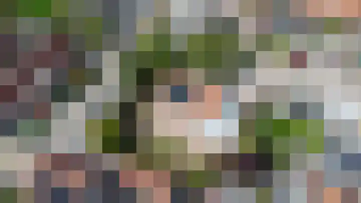 Akker 1 Oosterland thumbnail 37