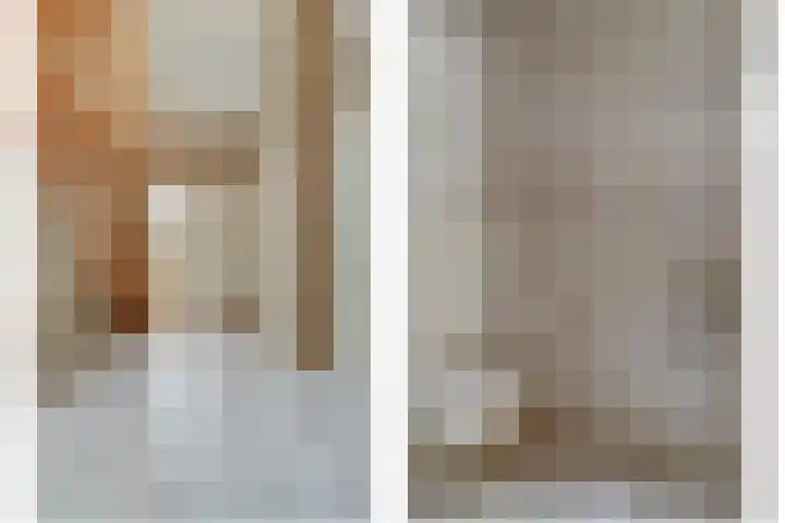 Akker 1 Oosterland thumbnail 4