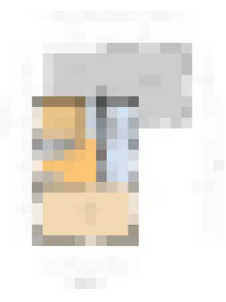 Akker 1 Oosterland thumbnail 41
