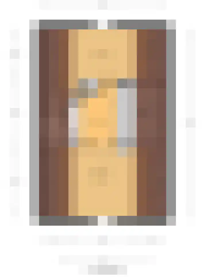 Akker 1 Oosterland thumbnail 42
