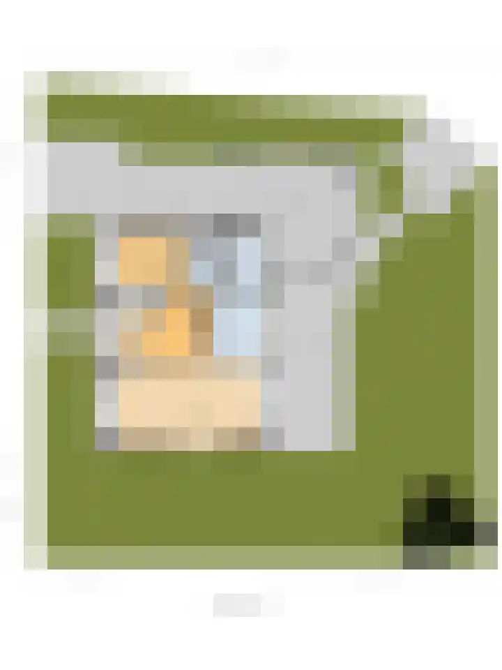 Akker 1 Oosterland thumbnail 43