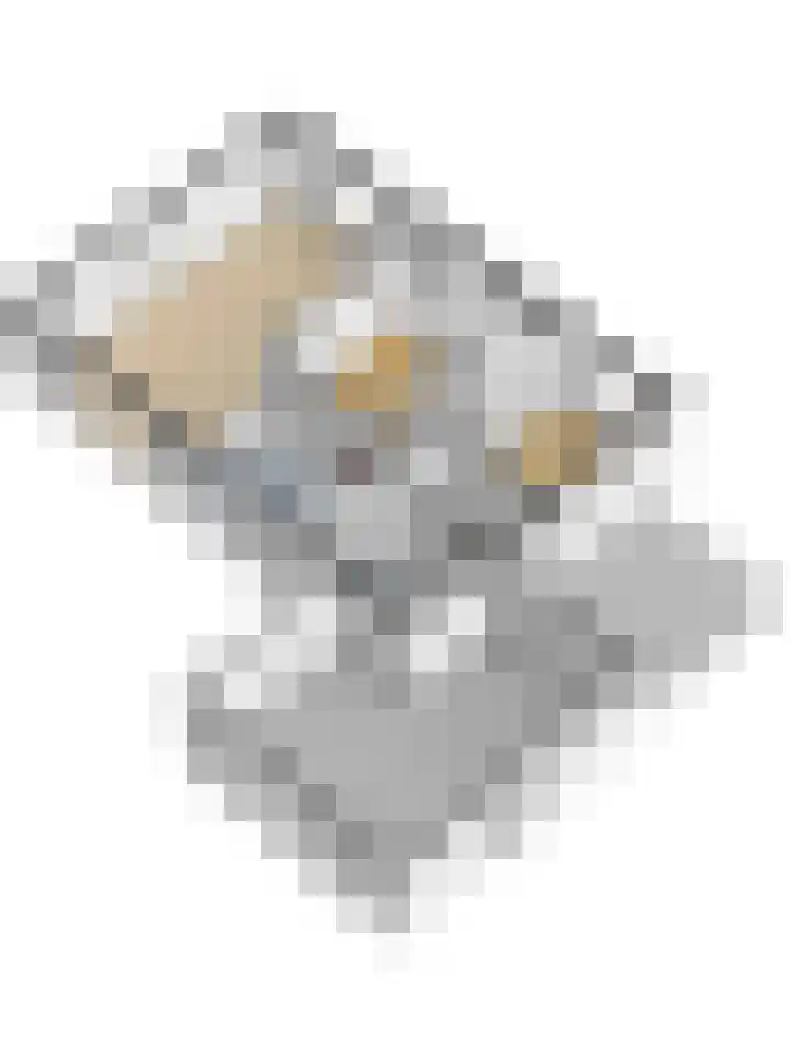 Akker 1 Oosterland thumbnail 44