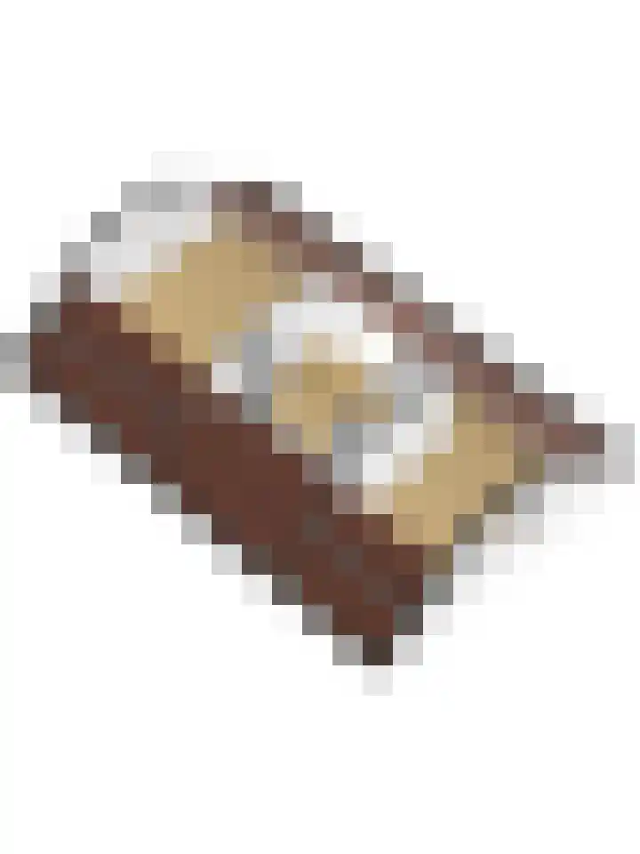 Akker 1 Oosterland thumbnail 45
