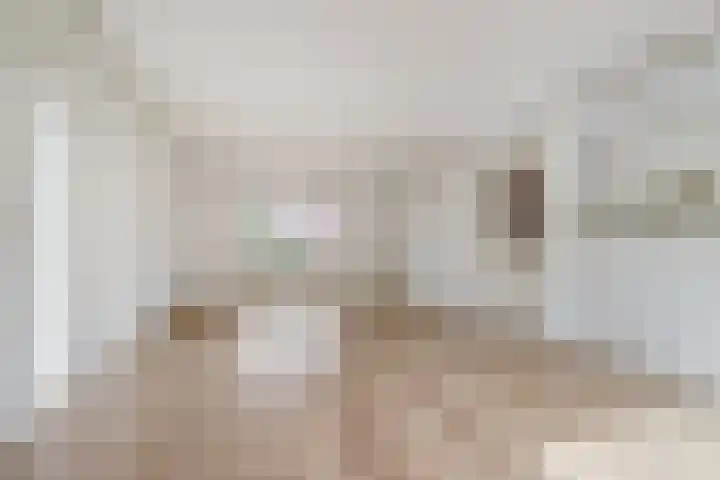Akker 1 Oosterland thumbnail 5
