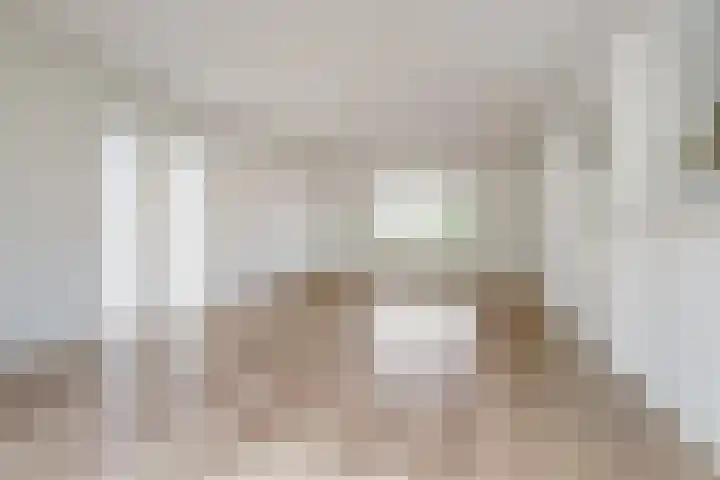 Akker 1 Oosterland thumbnail 6