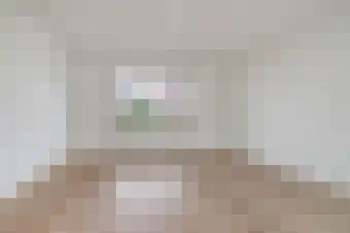Akker 1 Oosterland thumbnail 7