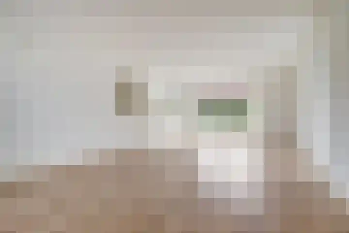 Akker 1 Oosterland thumbnail 8