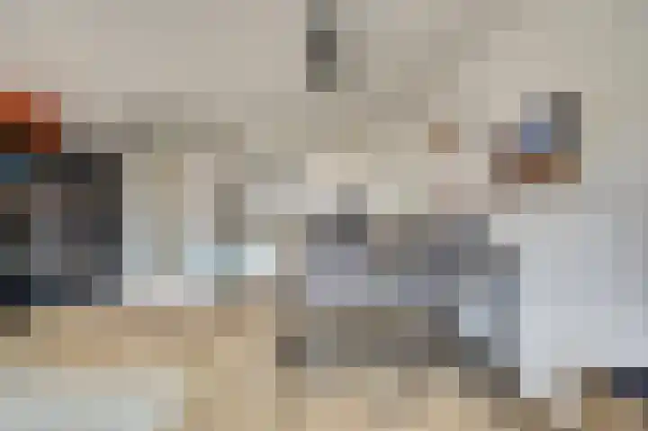 Akker 100 Brielle thumbnail 10