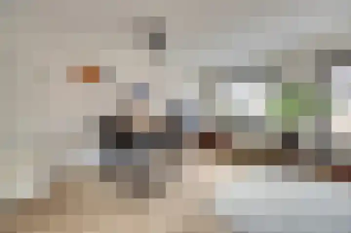 Akker 100 Brielle thumbnail 11