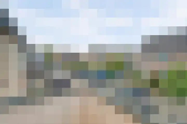 Akker 100 Brielle thumbnail 13