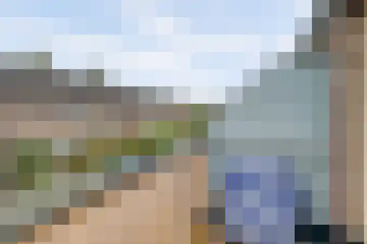 Akker 100 Brielle thumbnail 14