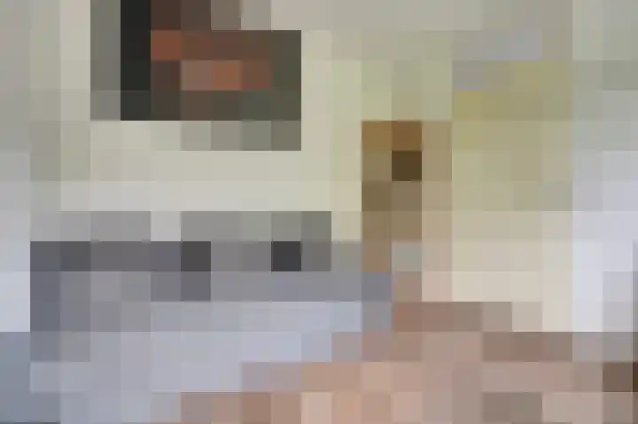 Akker 100 Brielle thumbnail 16