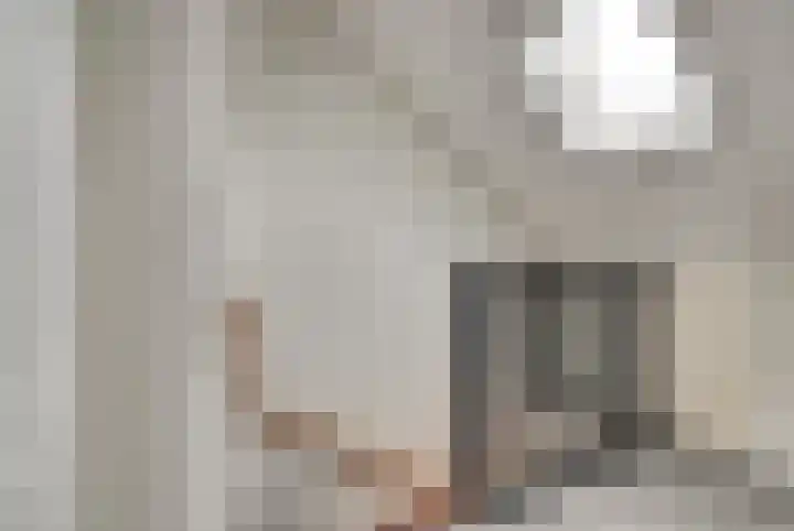 Akker 100 Brielle thumbnail 17