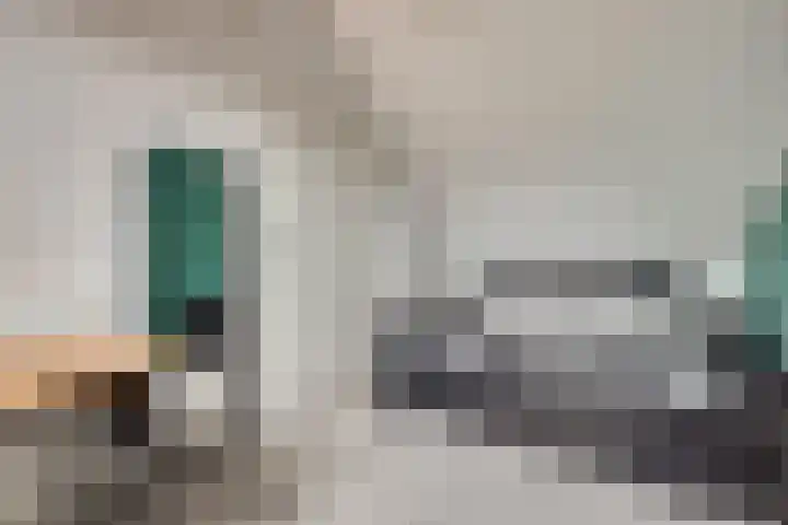 Akker 100 Brielle thumbnail 18