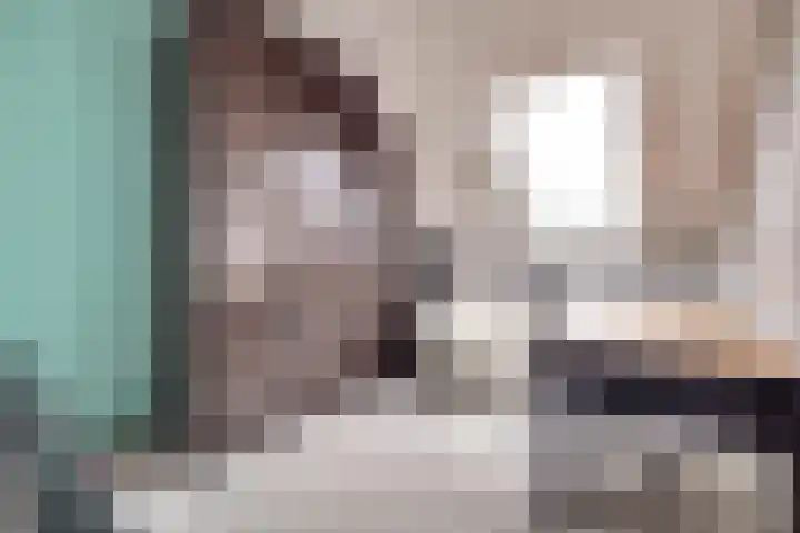 Akker 100 Brielle thumbnail 19