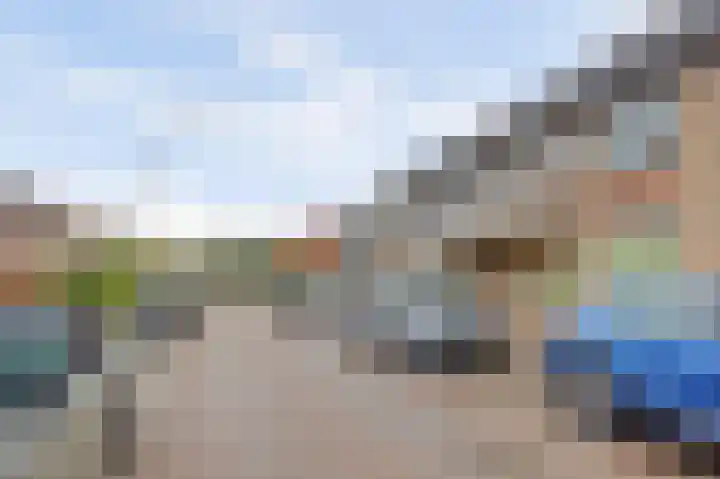 Akker 100 Brielle foto 2