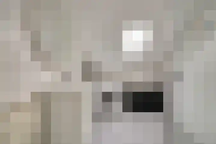 Akker 100 Brielle thumbnail 20