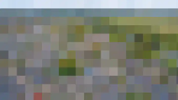 Akker 100 Brielle thumbnail 22