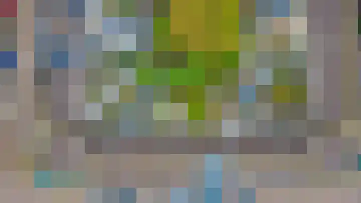 Akker 100 Brielle thumbnail 23