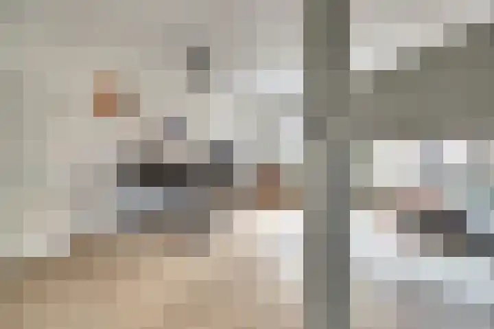 Akker 100 Brielle foto 3