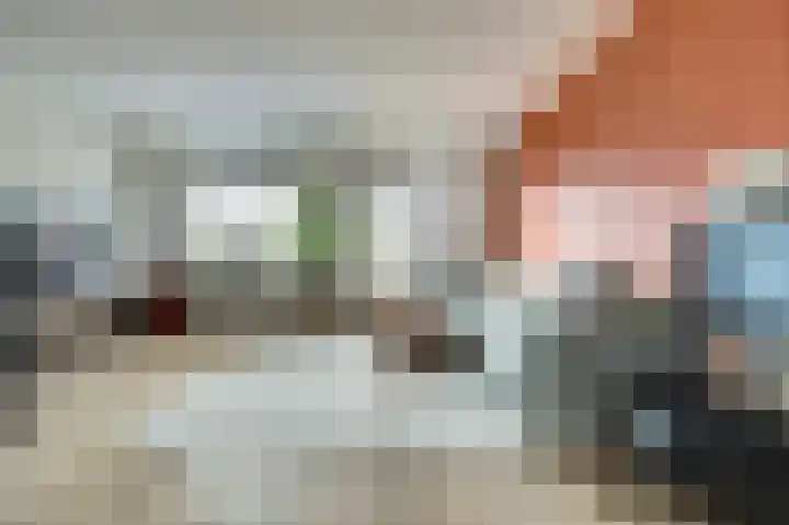 Akker 100 Brielle thumbnail 4