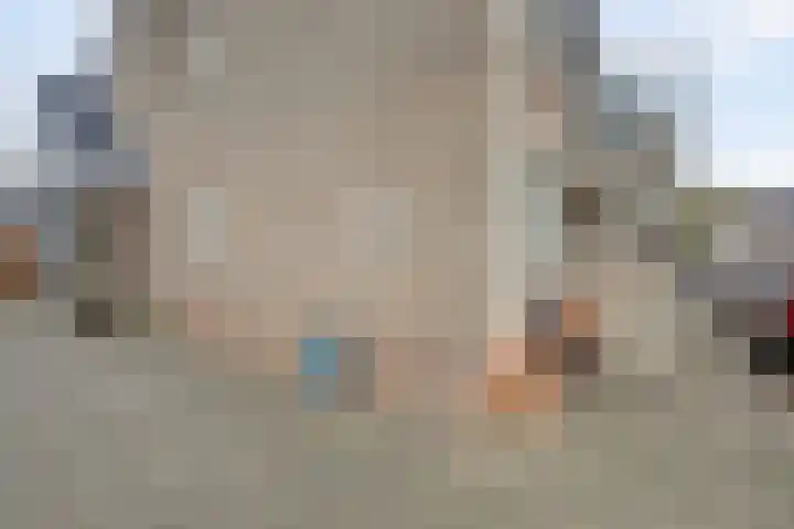 Akker 100 Brielle thumbnail 5