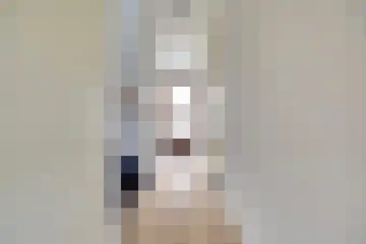 Akker 100 Brielle thumbnail 7