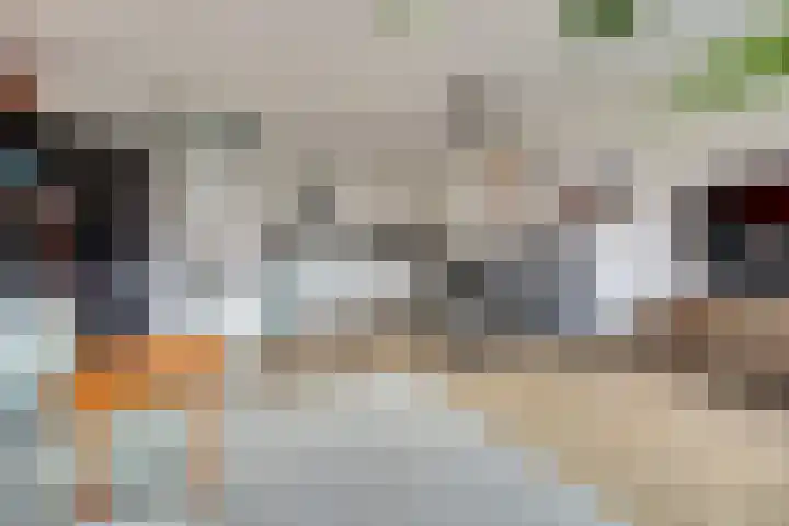 Akker 100 Brielle thumbnail 9