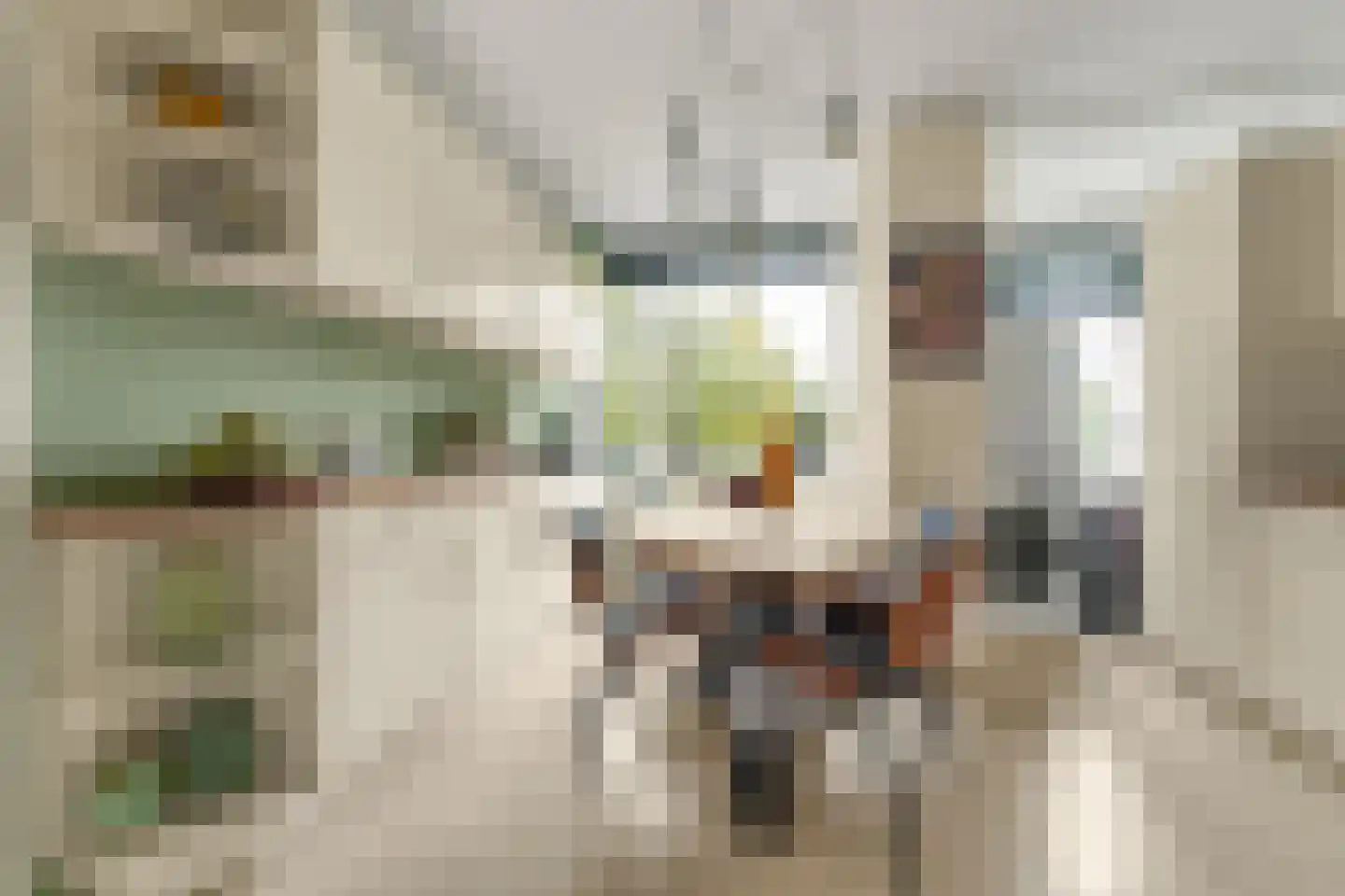 Akker 105 De Bilt thumbnail 12
