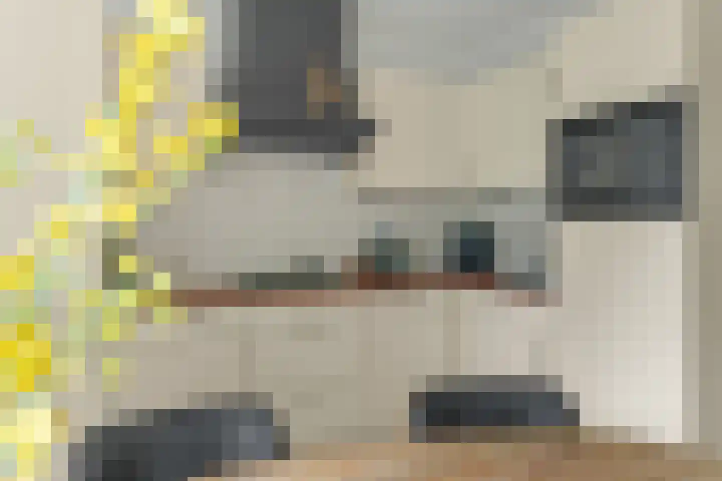 Akker 105 De Bilt thumbnail 13