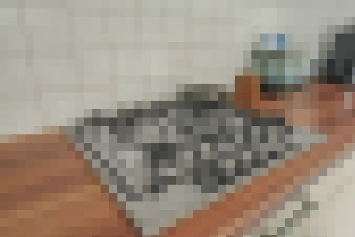 Akker 105 De Bilt thumbnail 16