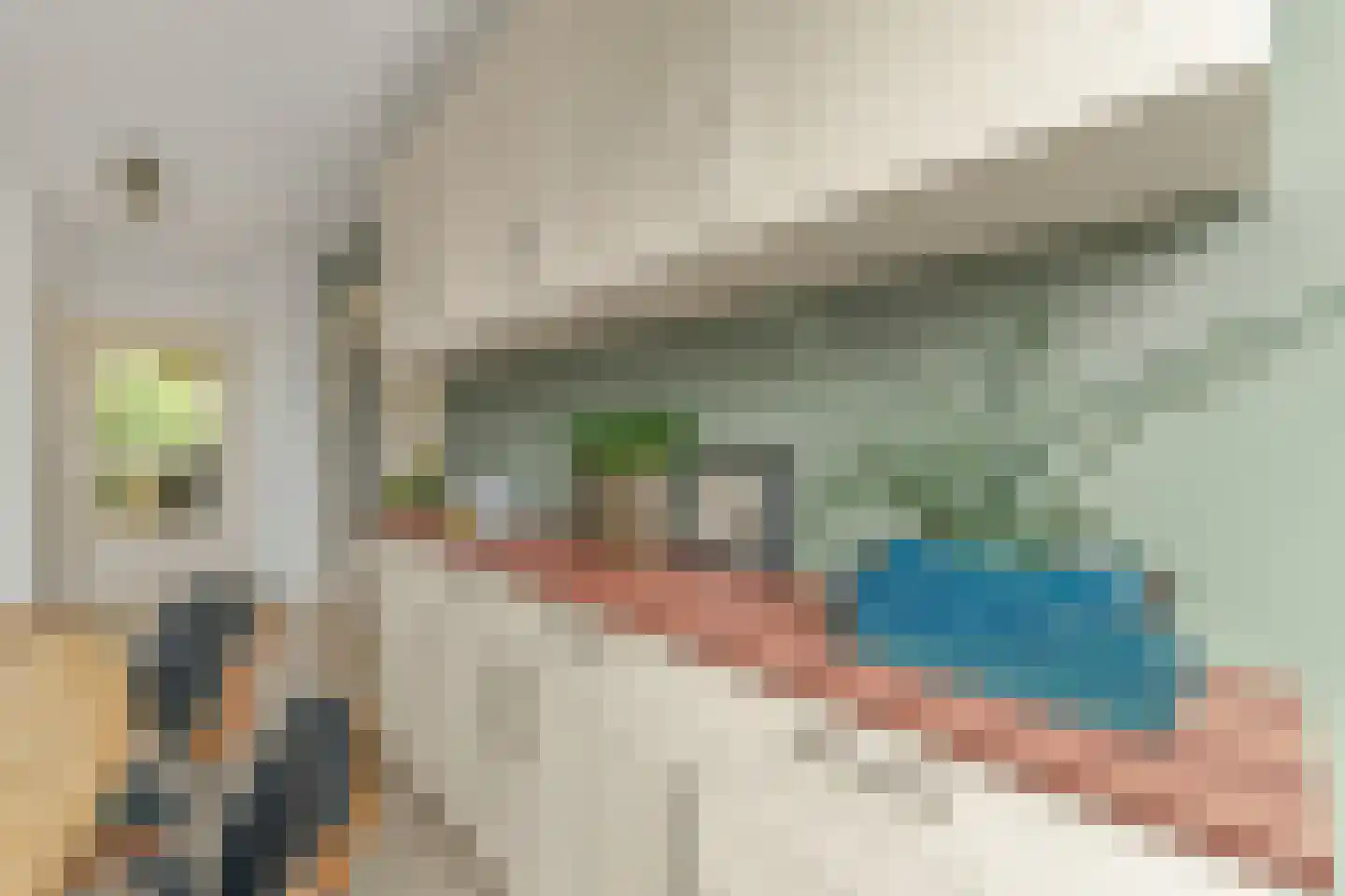 Akker 105 De Bilt thumbnail 18