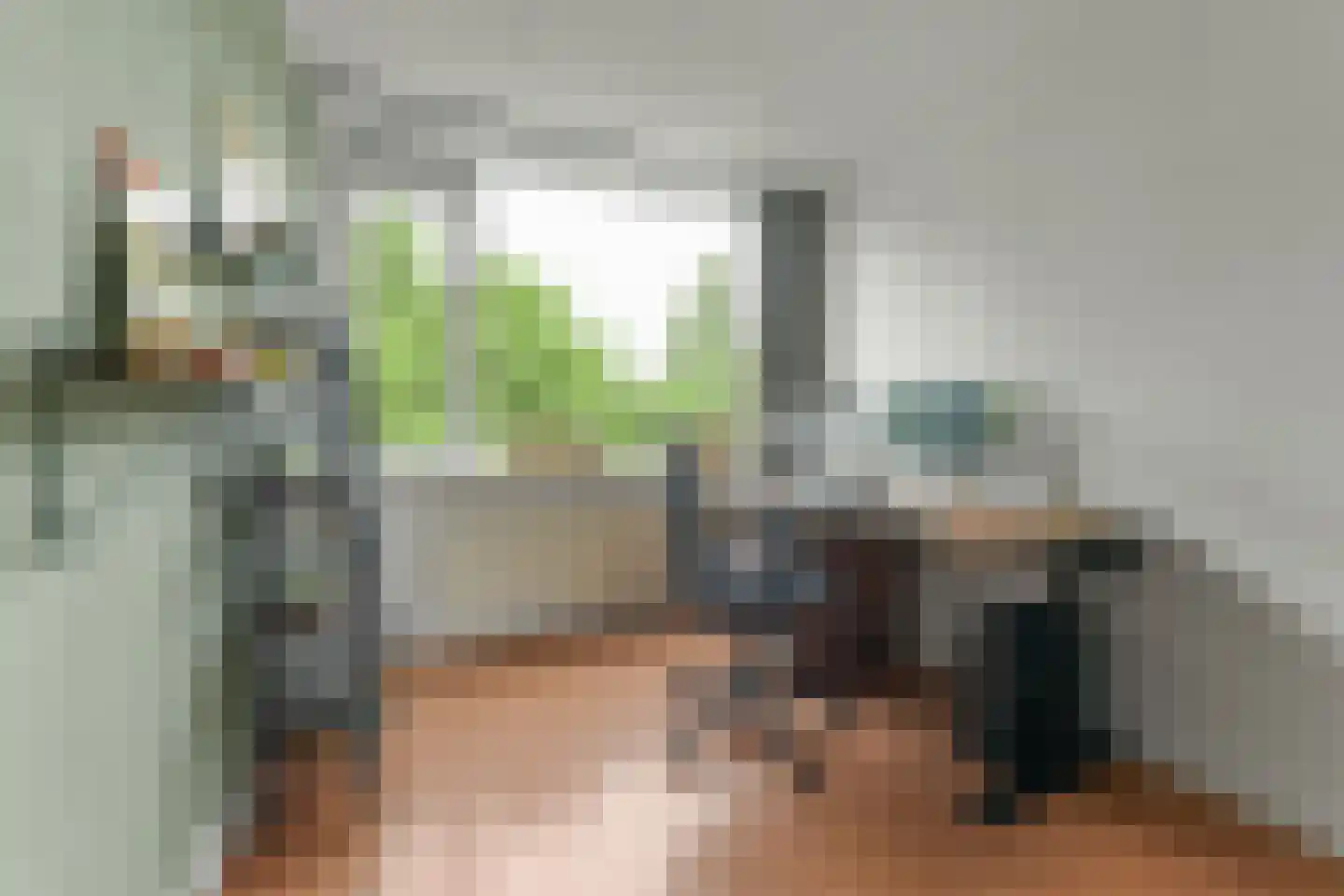 Akker 105 De Bilt thumbnail 20