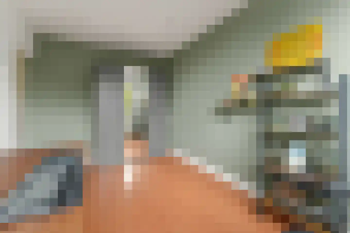 Akker 105 De Bilt thumbnail 21