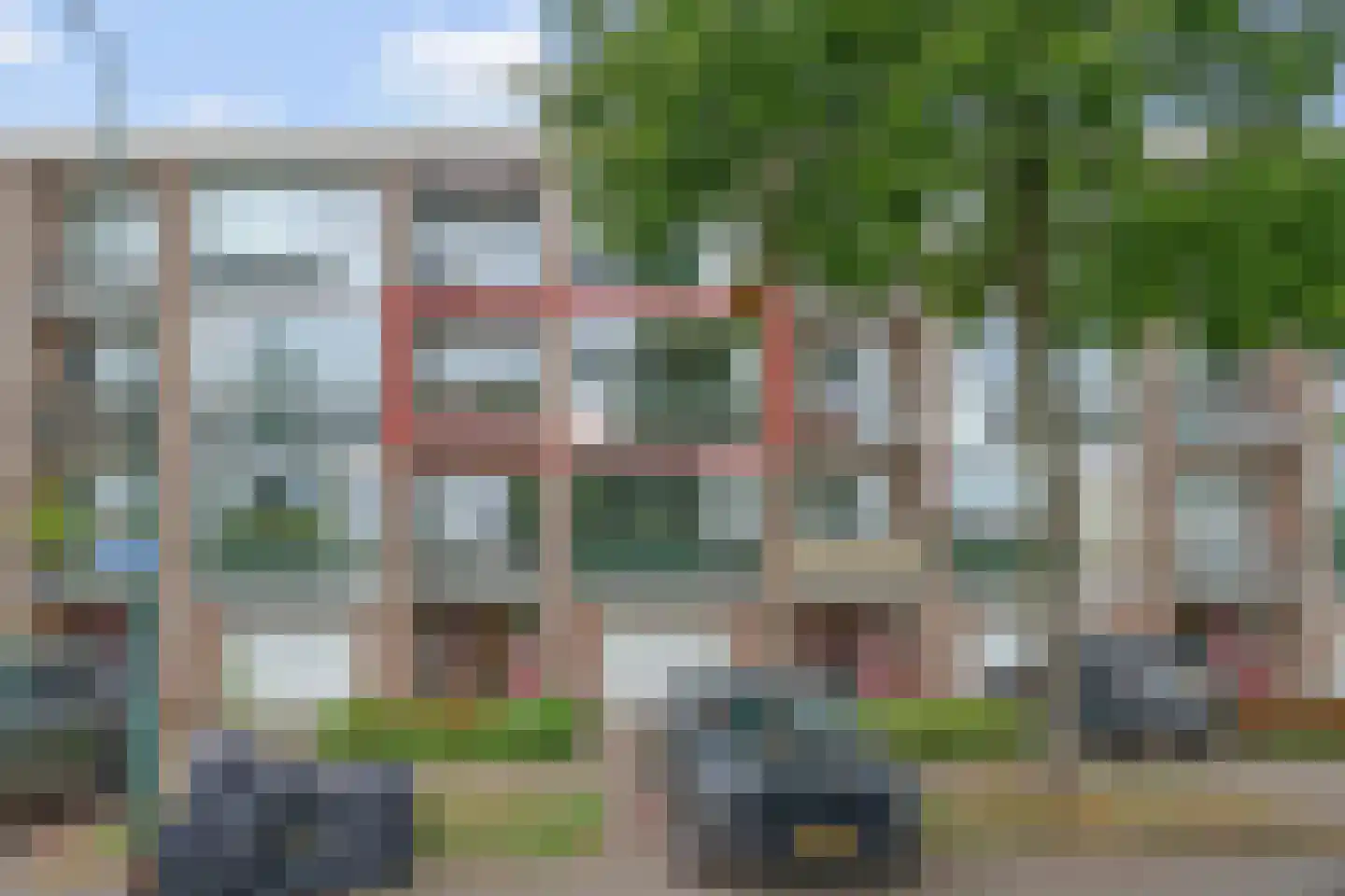Akker 105 De Bilt thumbnail 22
