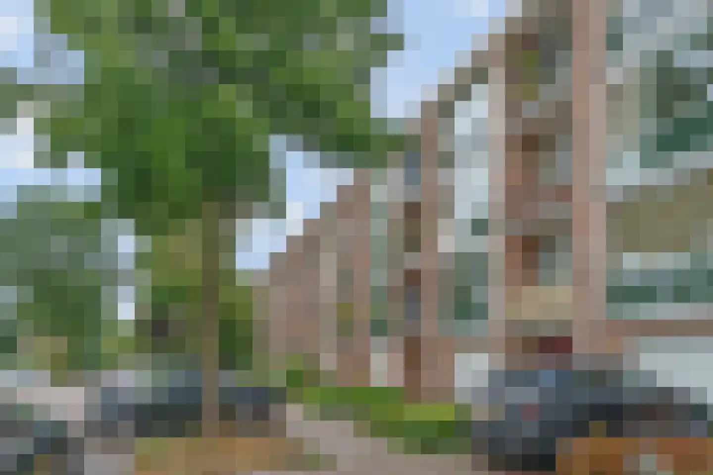 Akker 105 De Bilt thumbnail 23