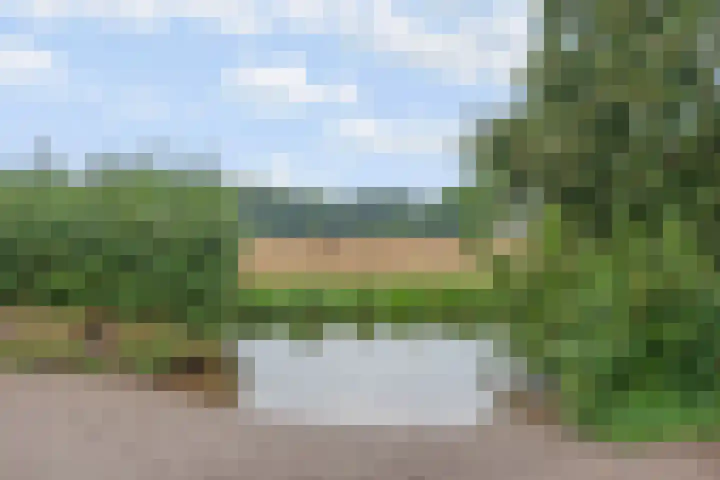Akker 105 De Bilt thumbnail 24