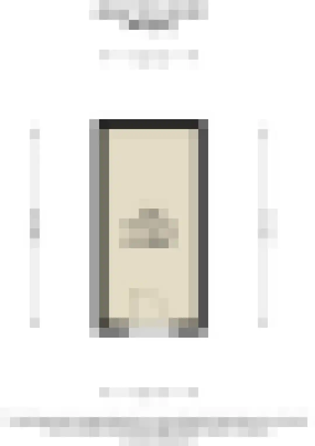 Akker 105 De Bilt thumbnail 25