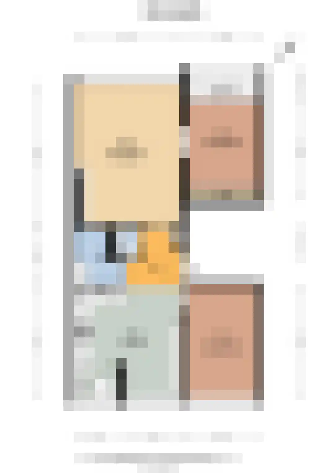 Akker 105 De Bilt thumbnail 26