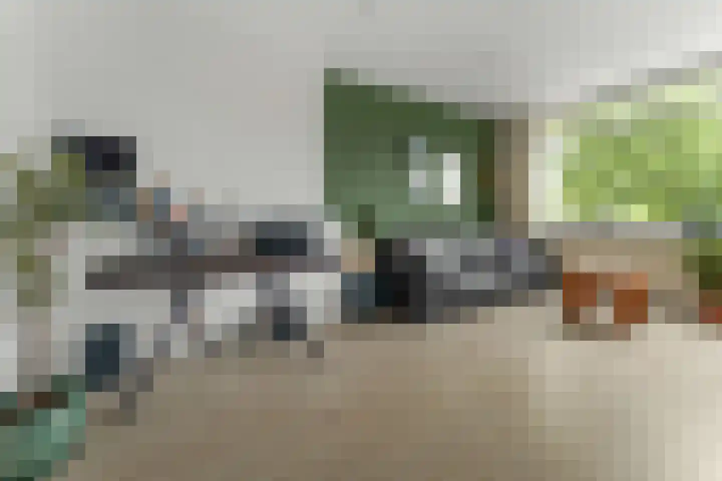 Akker 105 De Bilt thumbnail 4