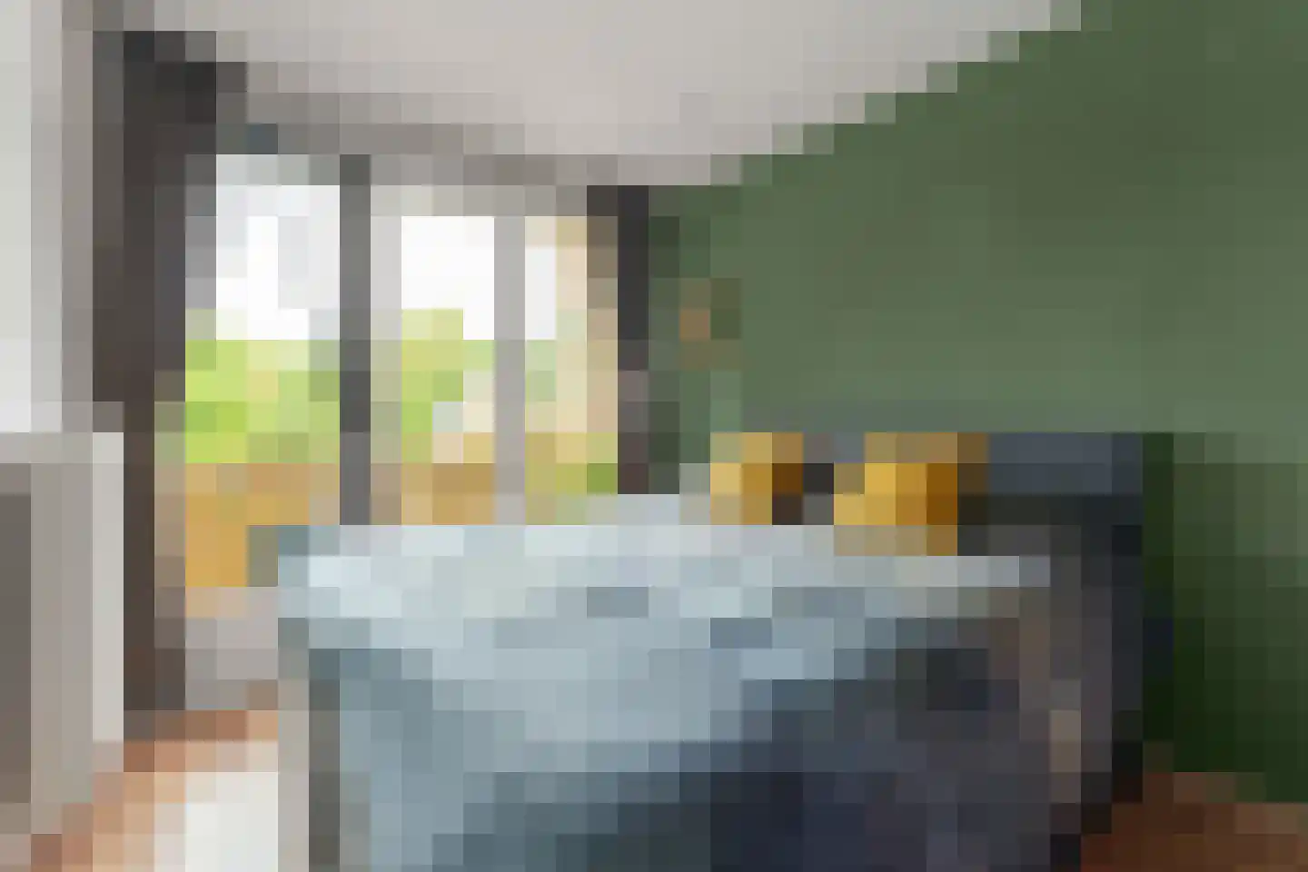 Akker 105 De Bilt thumbnail 6