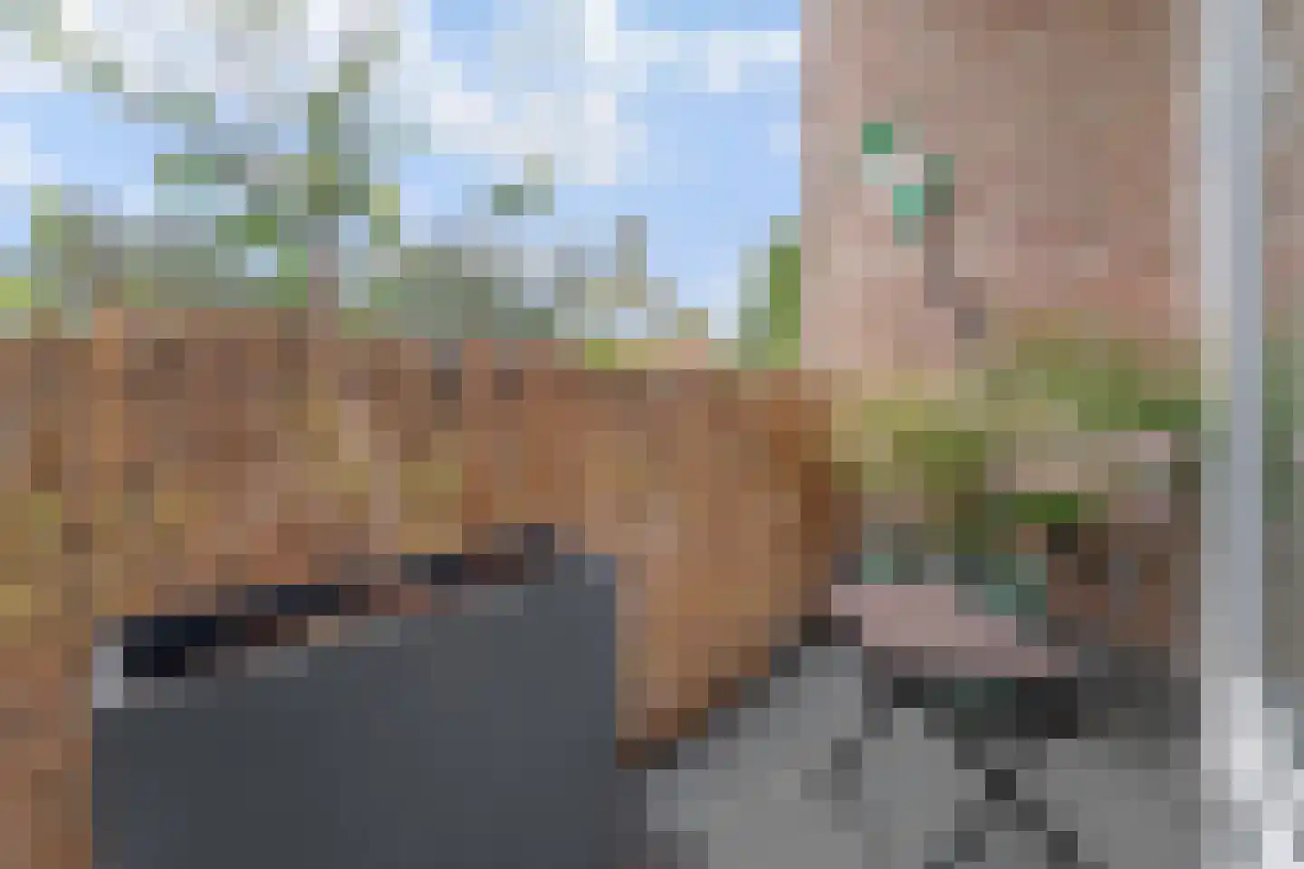 Akker 105 De Bilt thumbnail 7
