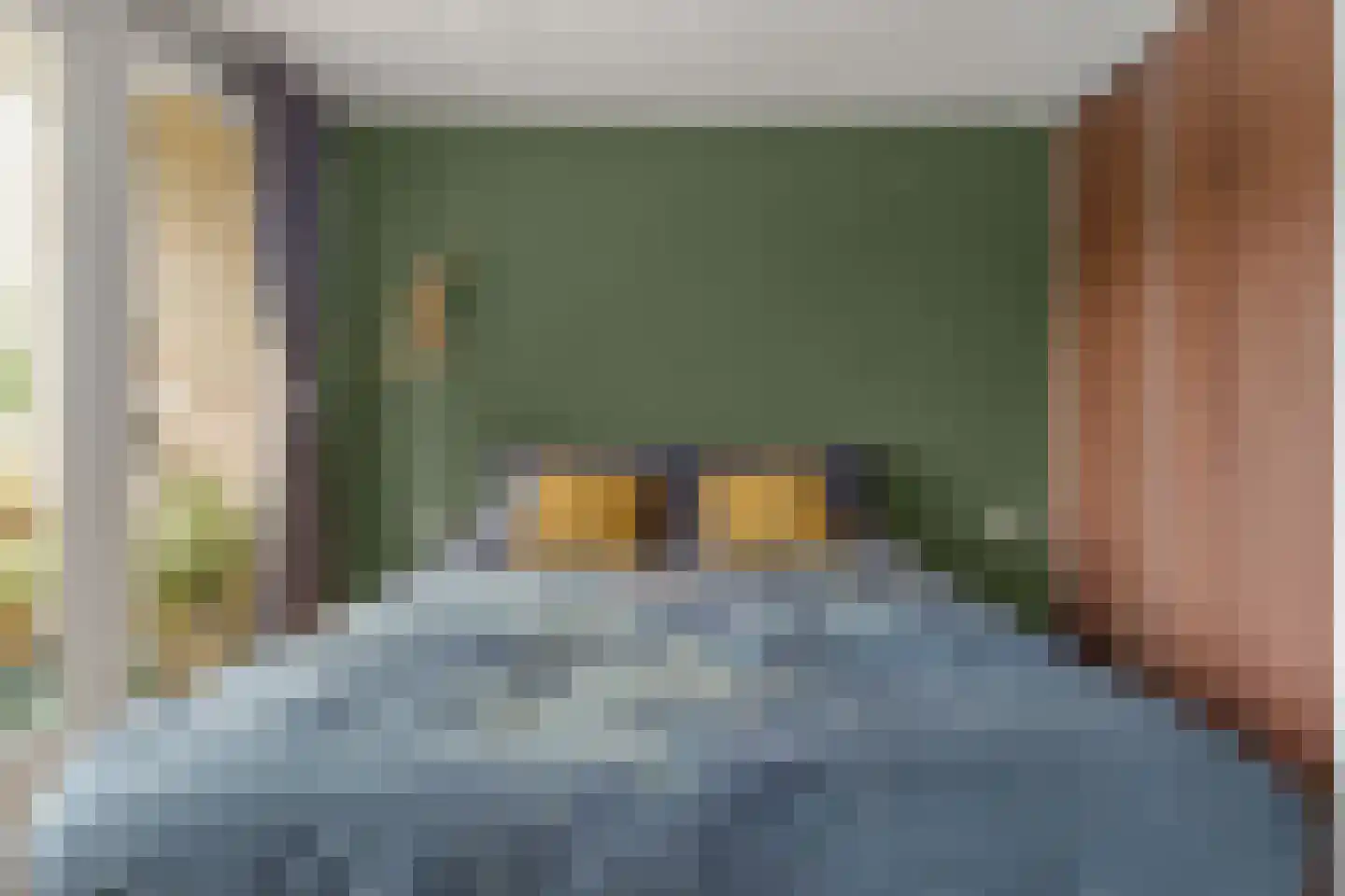 Akker 105 De Bilt thumbnail 8