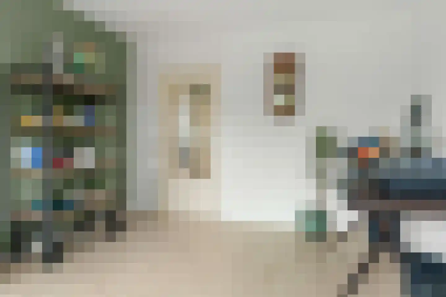 Akker 105 De Bilt thumbnail 9